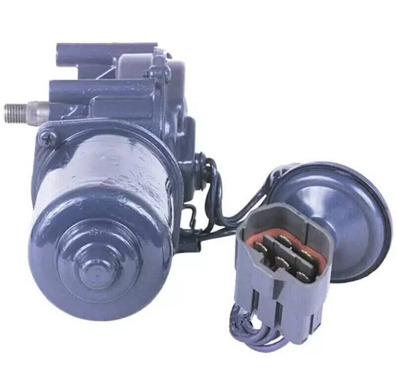 Carquest 43-1427 Windshield Wiper Motor Reman 97-99 Acura CL TL Honda Accord