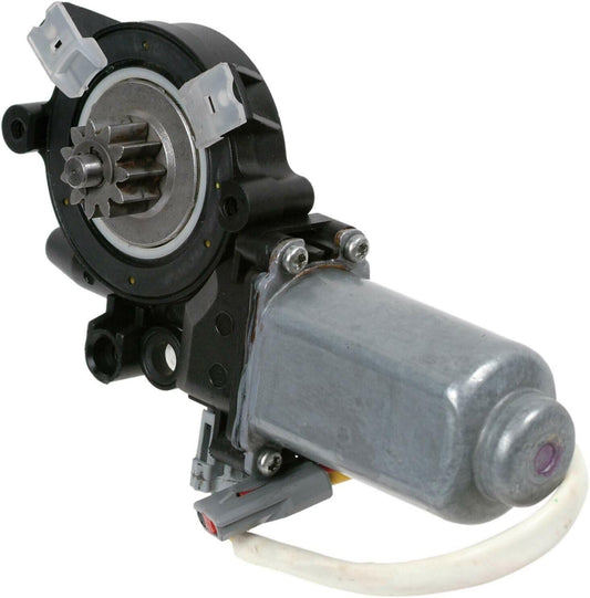 Cardone 47-1778 Power Window Lift Motor Reman Ford Ranger