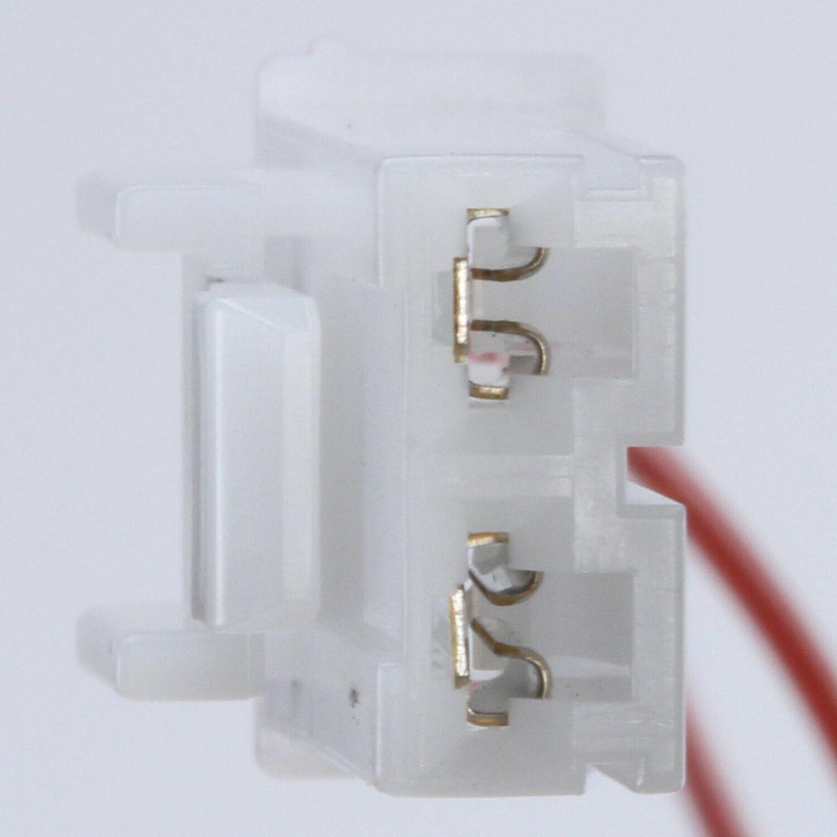 Delphi FG1657 Automotive Fuel Pump Medium Quality
