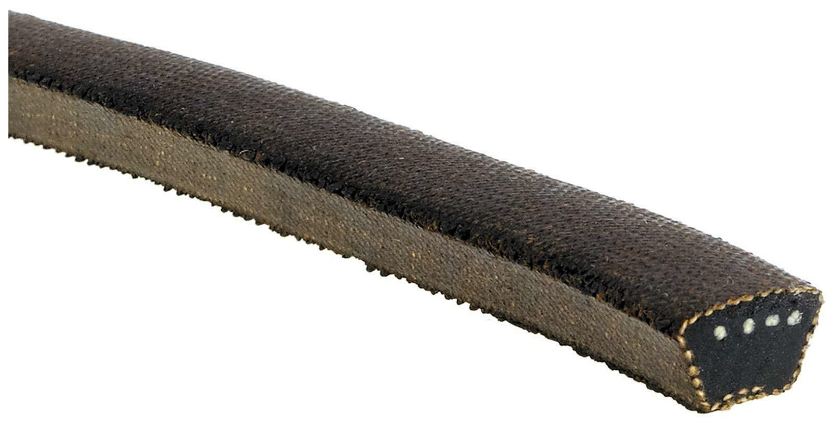 Gates BladeRunner Lawn Garden Replacement Belt 6508BR Rubber Fit