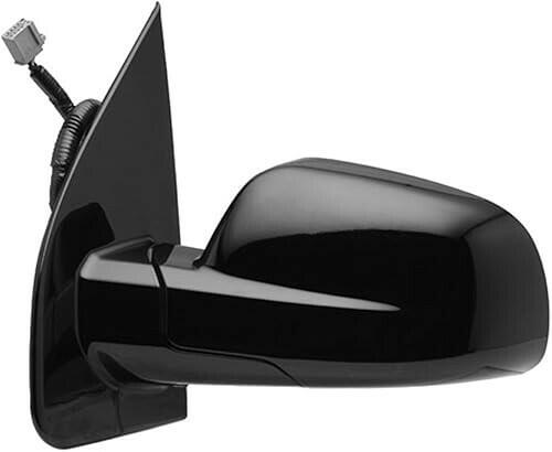Driver Side Power Door Mirror for 2004-2007 Ford FO1320247