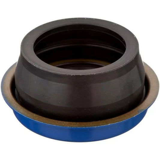 ATP Automotive Transmission Extension Housing Seal Module Assembly TO-73