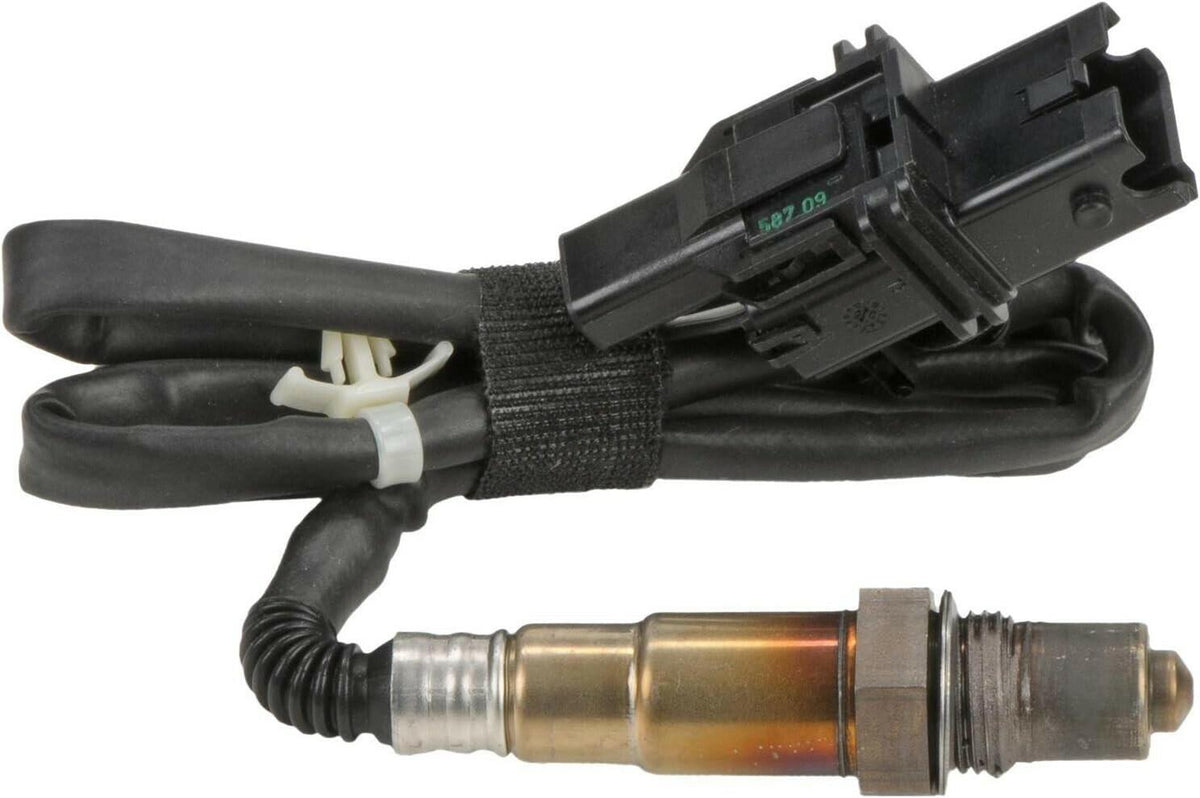 Bosch 15146 Oxygen Sensor O2 Lambda Sensor for Volvo C70 1999-2013