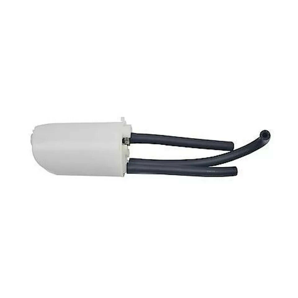 Carquest M1496006 Fuel Pump Electric by Module