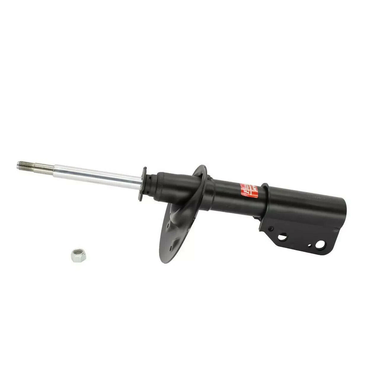 KYB Excel-G Gas Strut Assembly 339016 Auto