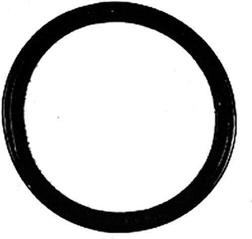 MAHLE Automotive Engine Coolant Thermostat Housing Gasket Module C31156