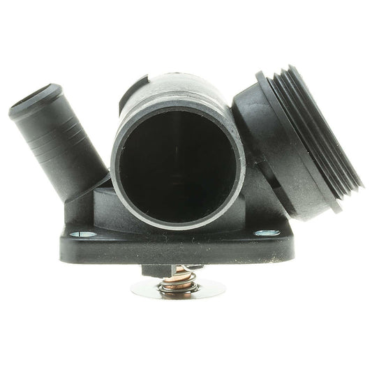 MotoRad 539-192 Thermostat Housing 03-05 Ford Thunderbird 03-06 Lincoln LS 3.9L