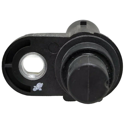 Carquest CSA3067 Camshaft Position Sensor CMP for BMW 760i 760Li 6.0L