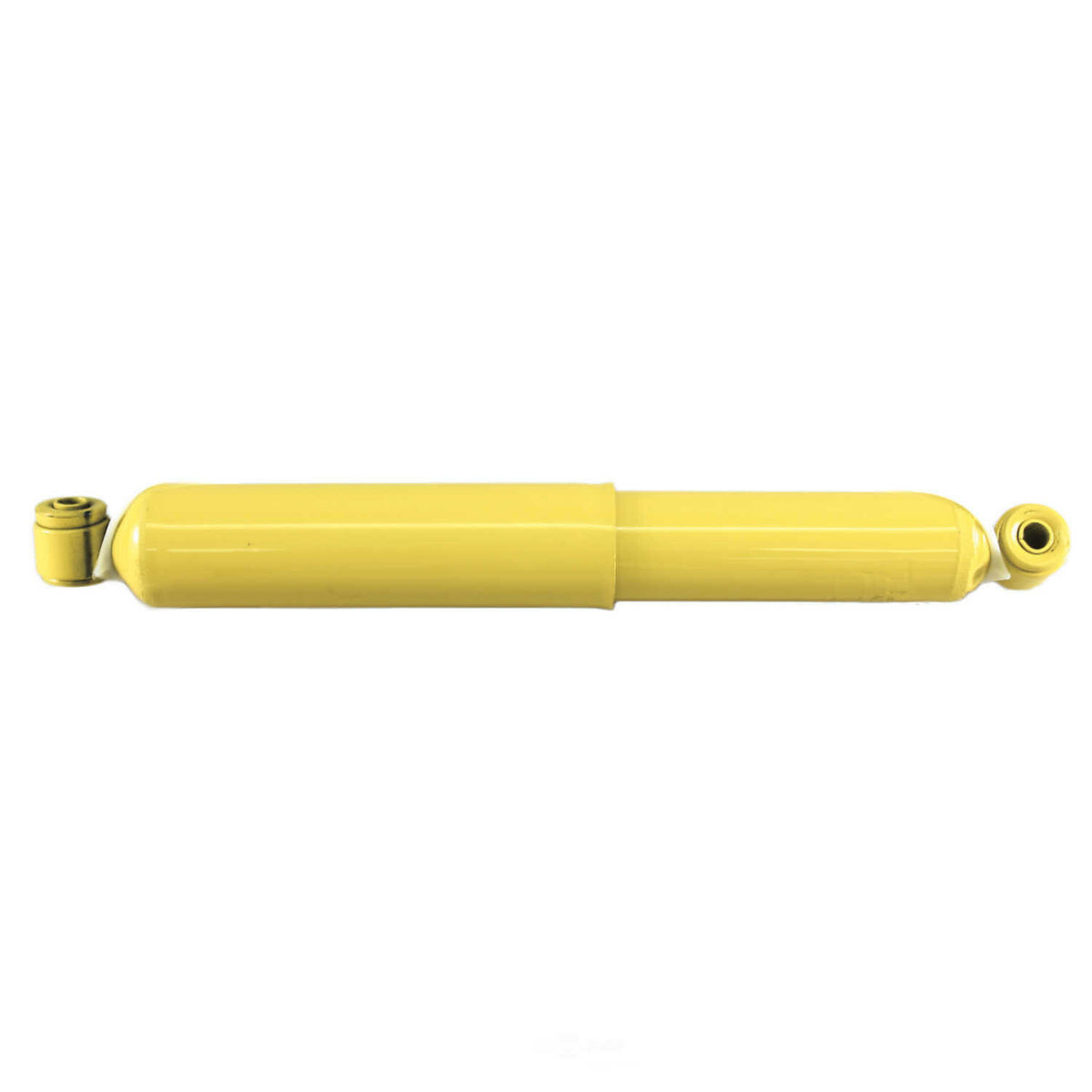 Monroe 59508 Front Shock Absorber For Ford 1985-1998 Ford F-250 F-350 F-250 HD