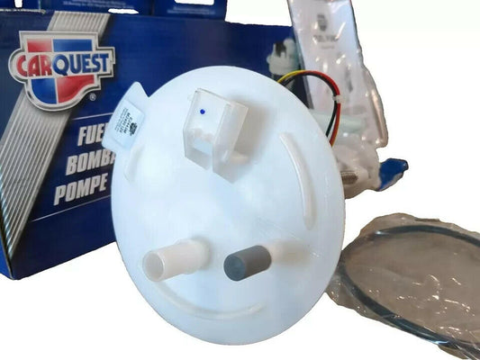 Carquest M2496129 Fuel Pump 05-06 Ford Electric Expedition