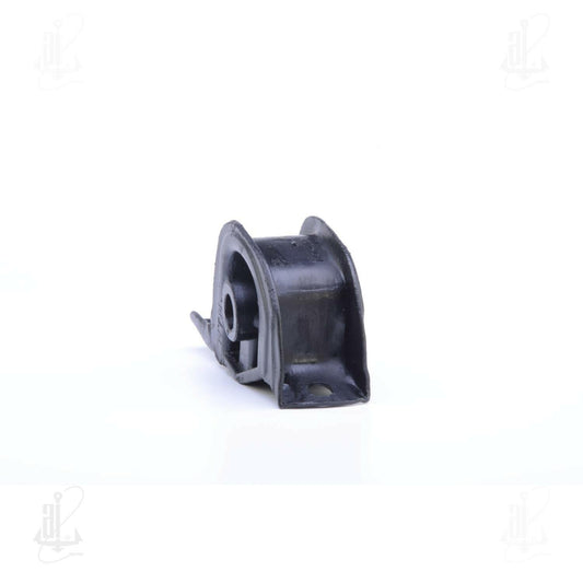 Anchor 8411 Engine Mount