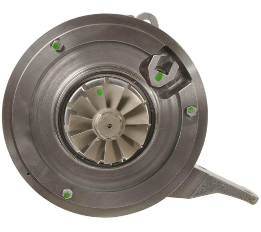 Replacement Cartridge for 2008-2010 Ford Trucks F-250, F-350, F-450, F-550 Super Duty Pickup, High Pressure, 6.4L