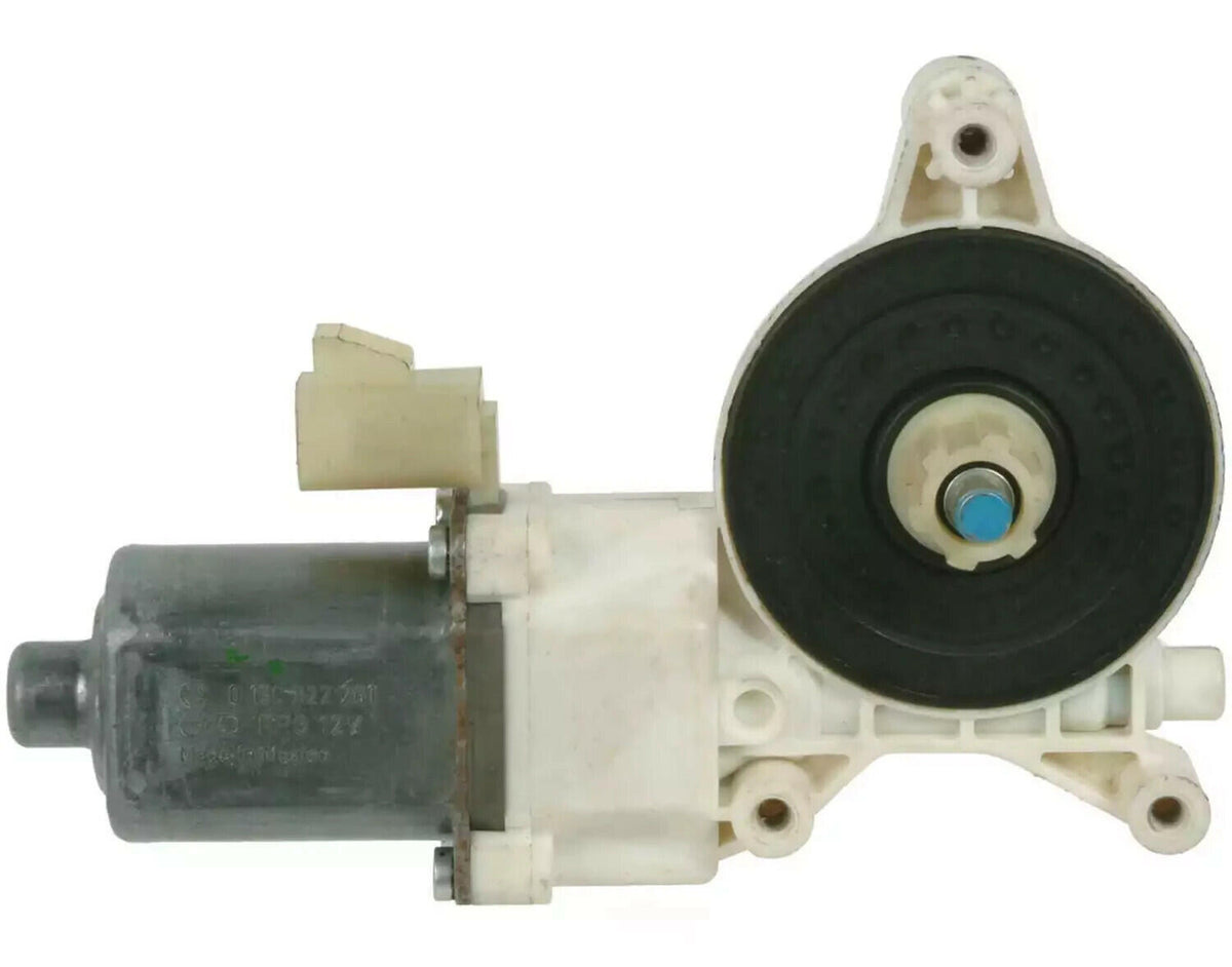 A1 Cardone Window Power Motor Reman 42-1069 Fit Chevrolet Tahoe
