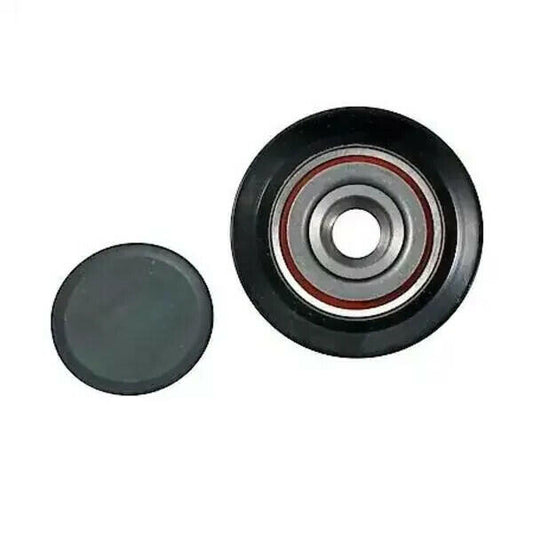 Litens Overrunning Alternator Decoupling (OAD) Pulley Original Quality 920844A