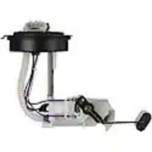 Carquest M2496160 Fuel Pump Chevy 02-03 Avalanche Suburban
