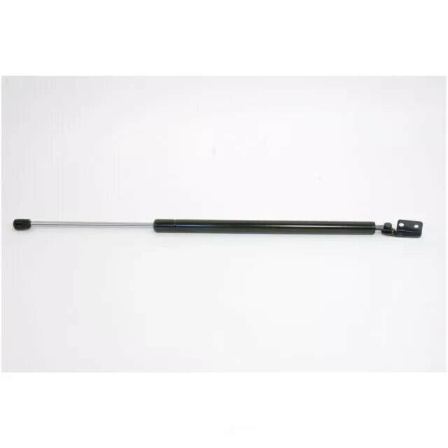StrongArm Lift Support C6113L Left for Mazda MPV 2000-2006 Gas Strut Trunk