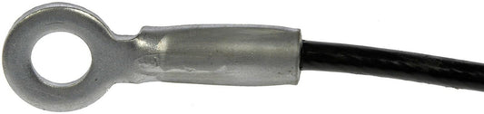 Dorman 924-5207 Heavy Duty Hood Restraint Cable For 89-07 Freightliner Thomas
