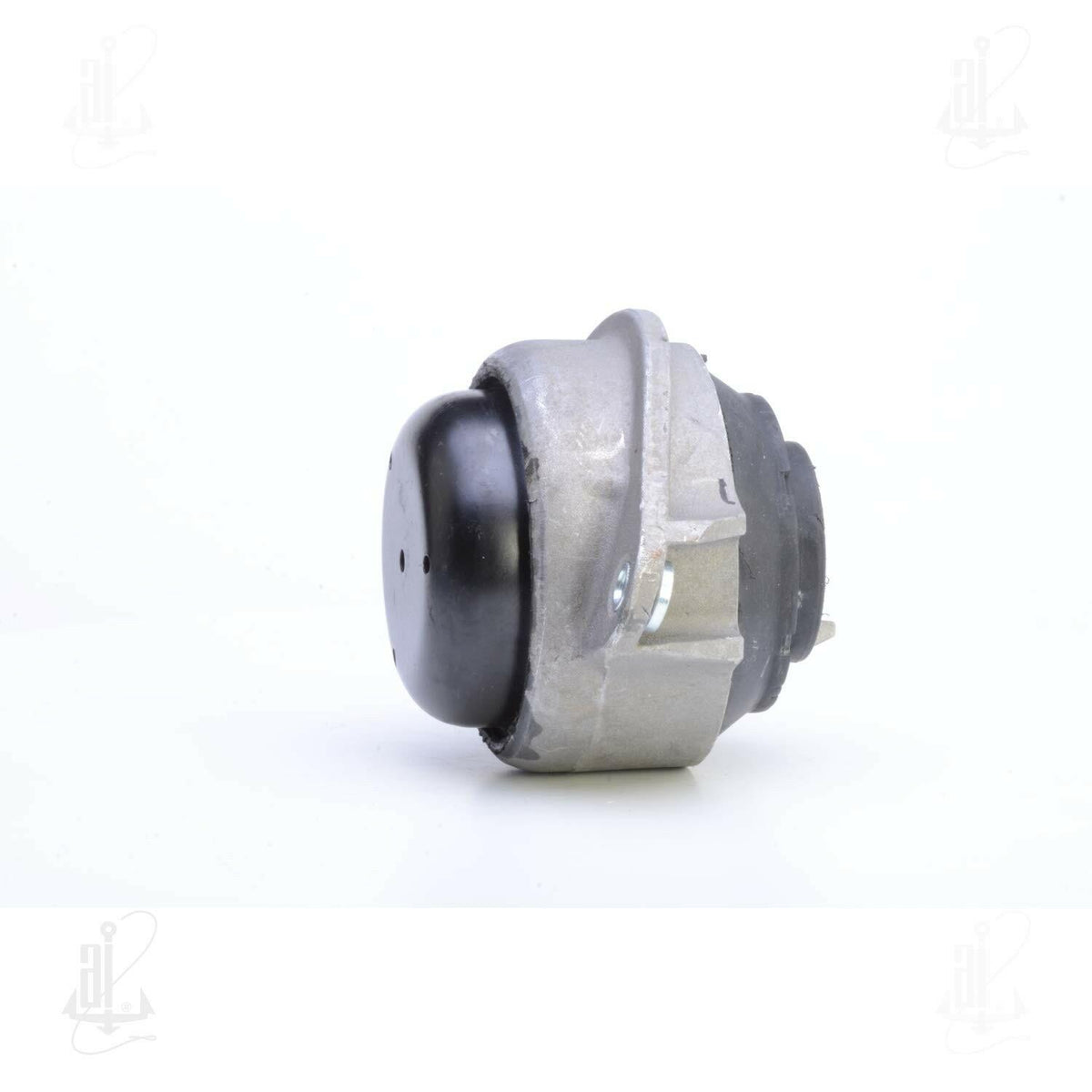 Anchor 8834 Engine Mount