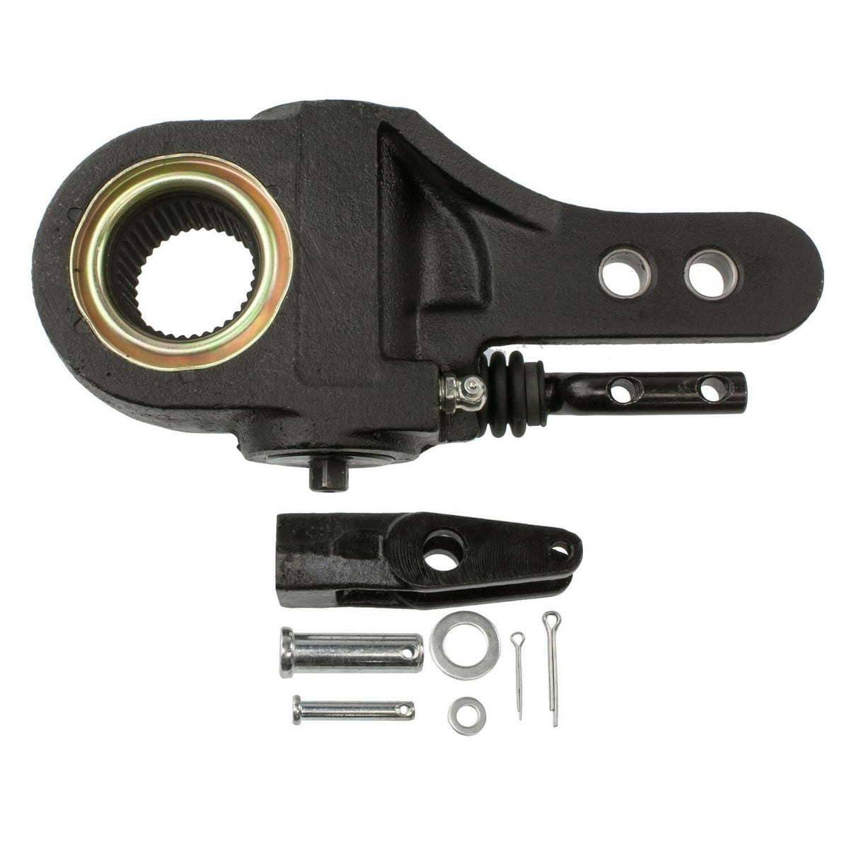World American WA43106 Automatic Brake Slack Adjuster