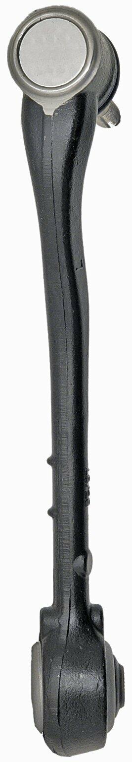 Dorman 520-941 Front Driver Side Lower Rearward Suspension Control Arm and Ball