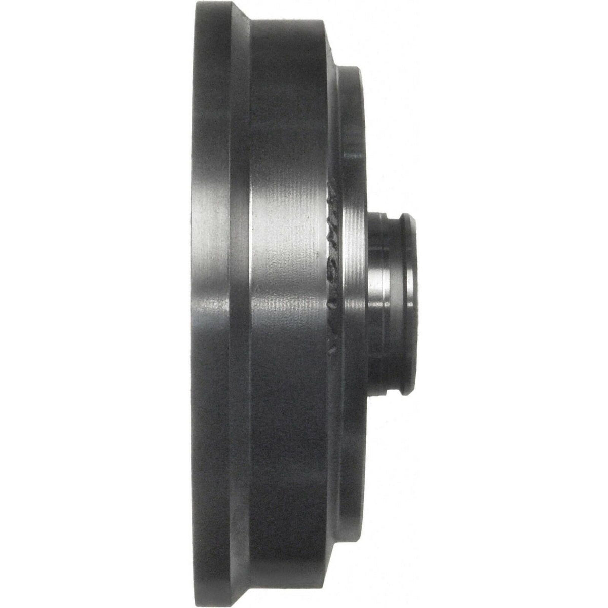 Wagner BD61909 Rear Brake Drum Replacement