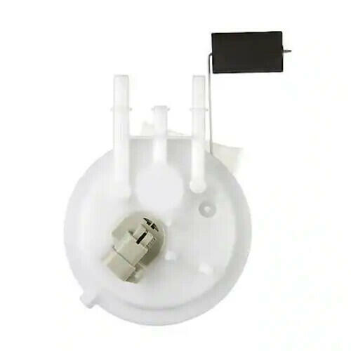 Carquest M2520893 Fuel Pump 1996 Chevrolet Express 1500 2500