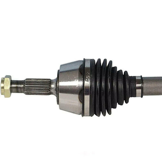 Carquest NCV72019 CV Axle Assembly Drive Shaft