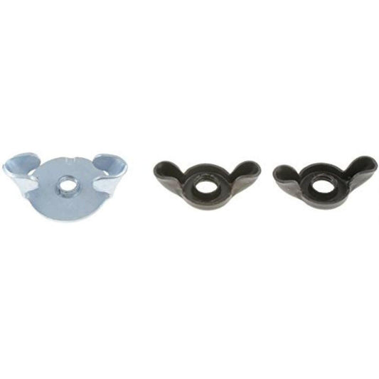 Dorman 41072 Air Cleaner Fastener Nut Hidden Wiring