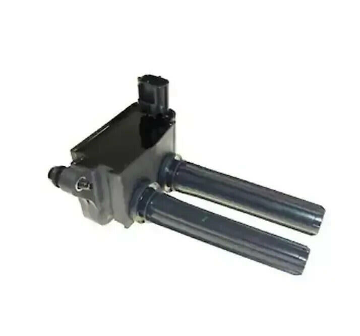 DriveWorks Direct Ignition Coil COP 26413 Plug-In for Engine Performance