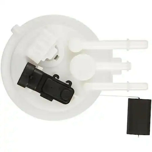 Carquest M3520861 Fuel Pump 12V Spec Gasoline 55-65 PSI