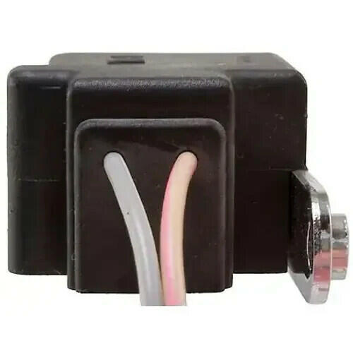 Carquest EBA1902 Distributor Ignition Pickup Coil