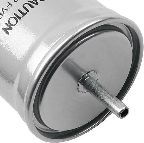 Beck/Arnley 043-0991 Fuel Filter - Plus