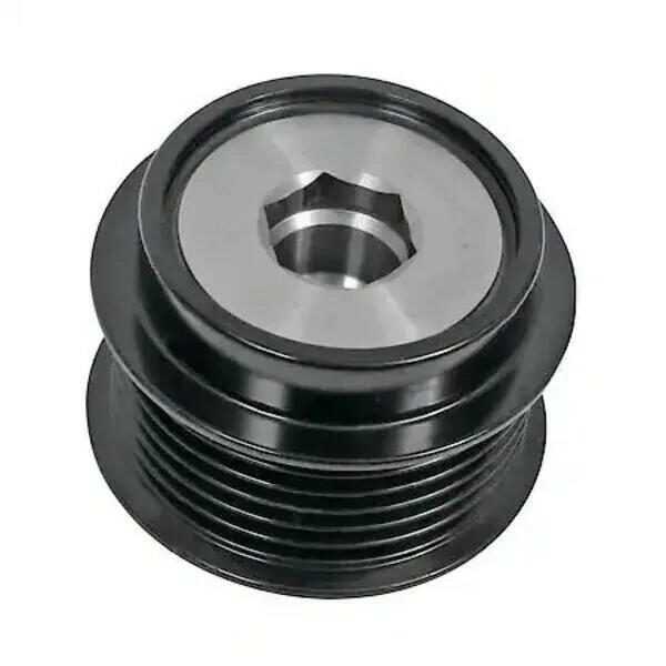 Litens Overrunning Alternator Decoupling (OAD) Pulley Original Quality 920844A