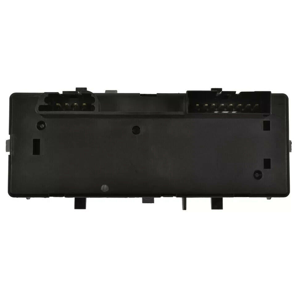 Carquest 53-20741 Switch Chevrolet 4WD 02-06 Avalanche 1500 Escalade