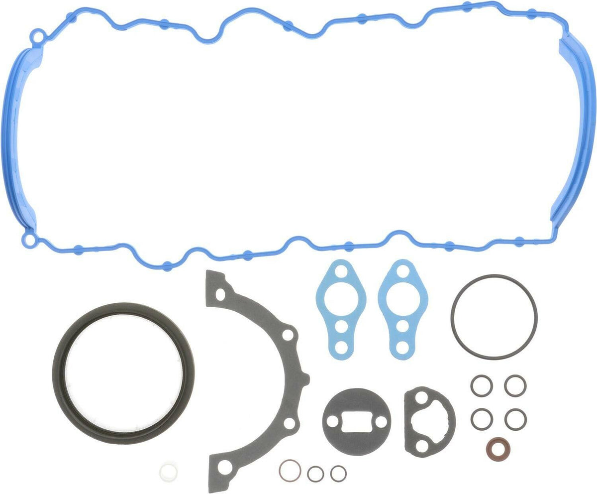 Victor Reinz 08-10059-01 Engine Conversion Gasket Set - Seals