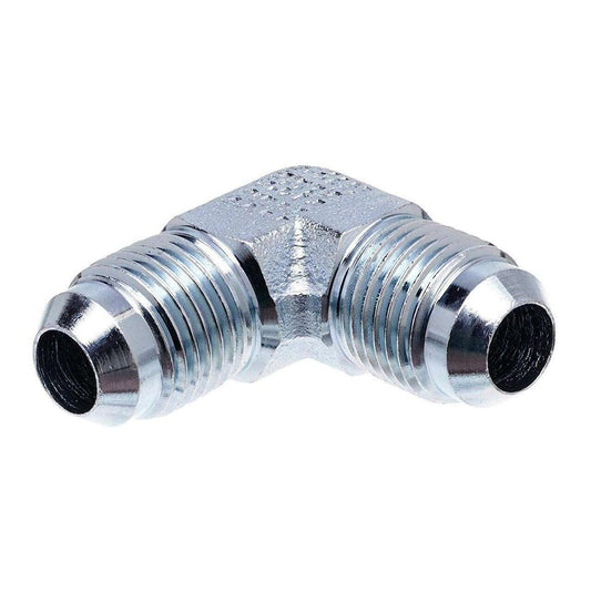 Gates G60417-0808 Adapter Fitting for Hose - Automotive