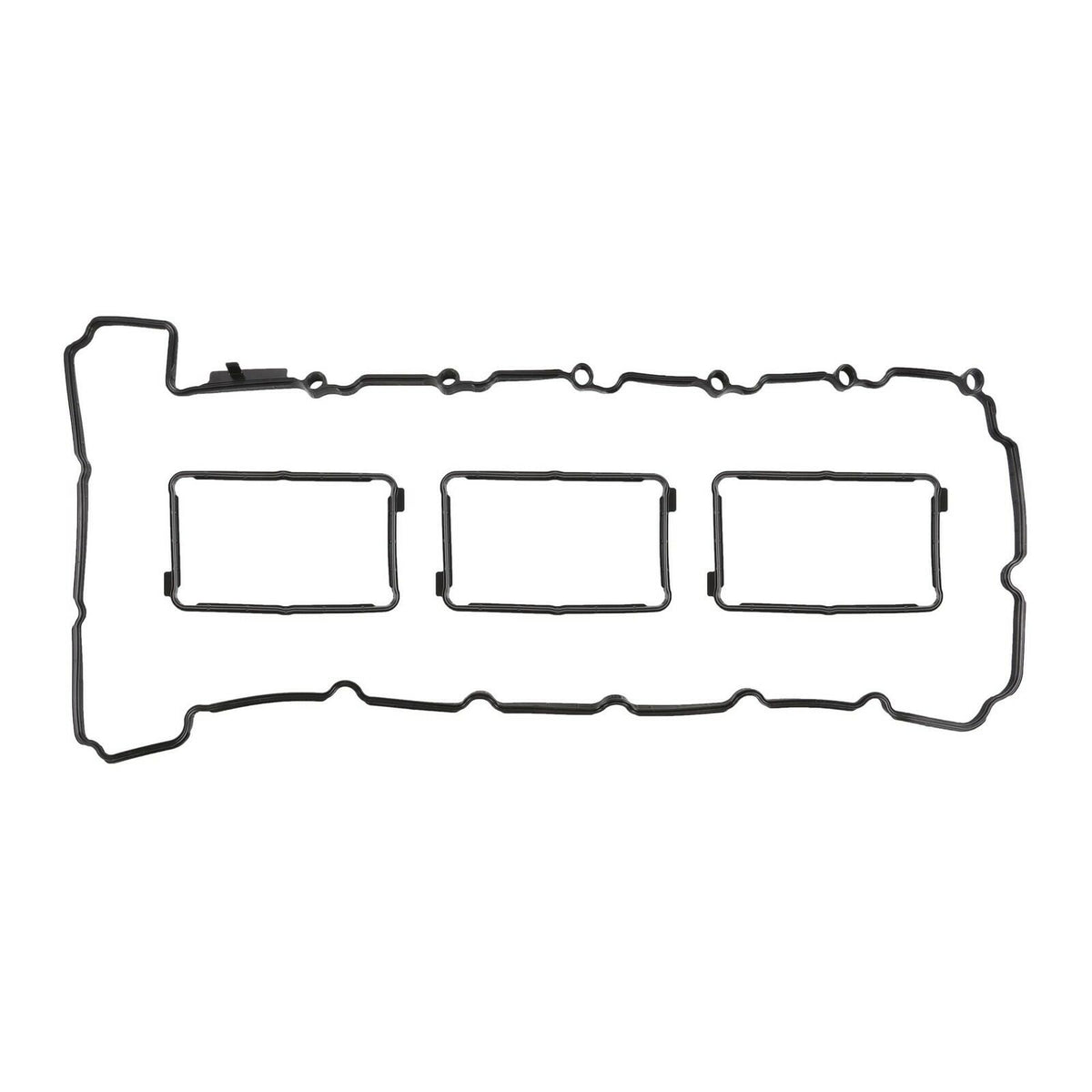 Fel-Pro VS 50937R Valve Cover Gasket Set for BMW X5