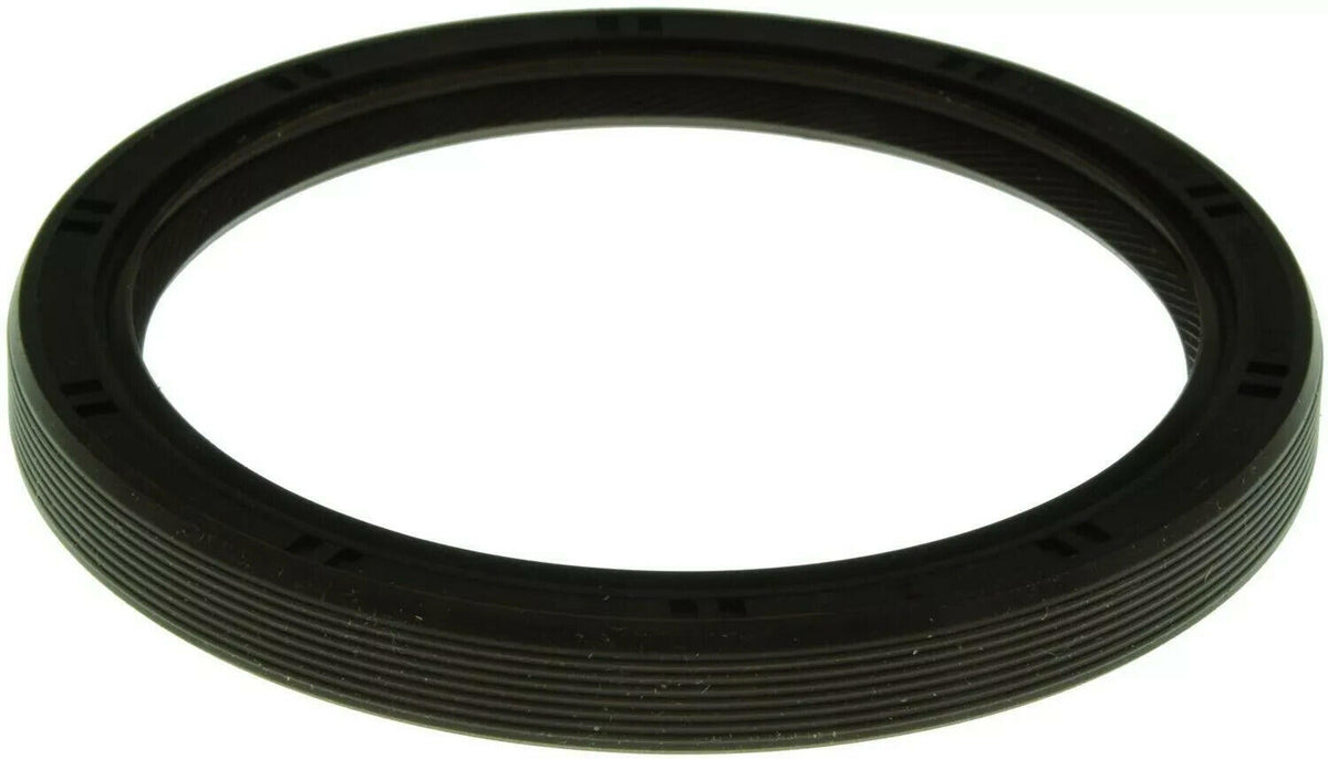 MAHLE 67748 Crankshaft Seal for 1988-1993 Pontiac LeMans