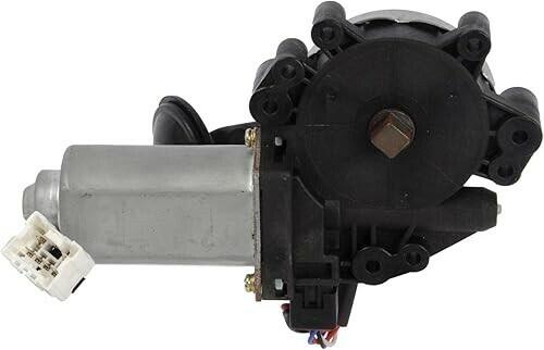 Cardone Power Window Lift Motor Assembly 82-1383 for Nissan Maxima