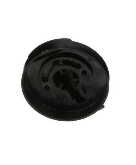 Carquest D670 Distributor Rotor BWD Ignition All