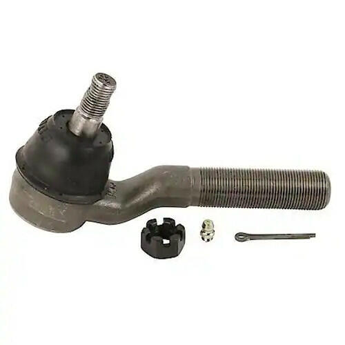 DriveWorks DW-ES3362L DriveWorks/Carquest Tie Rod End for Ford F-250 1995-1997 USA