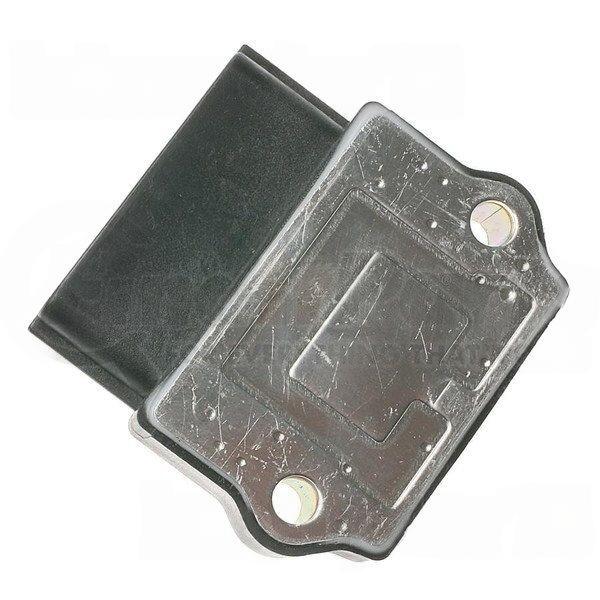 Carquest CBC1107 Ignition Module Mazda Miata