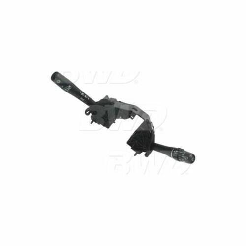 BWD S14054 Multi-Function Combination Switch