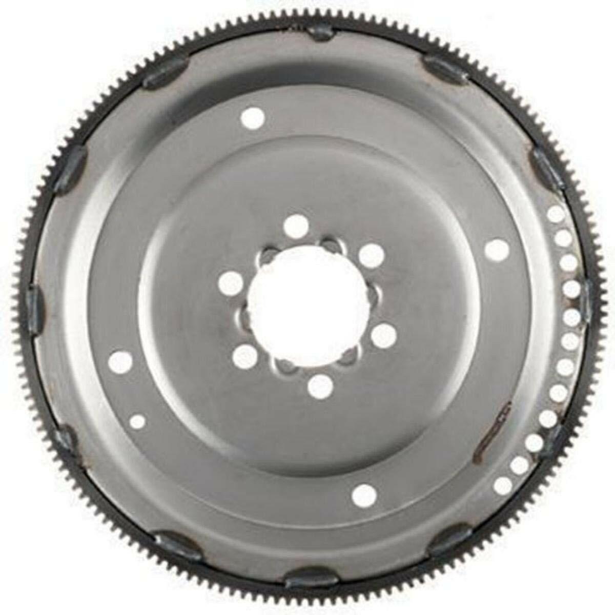 ATP Z-339 Automatic Transmission Flywheel Flex-Plate