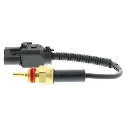 Carquest WTC1226 Coolant Temperature Sensor