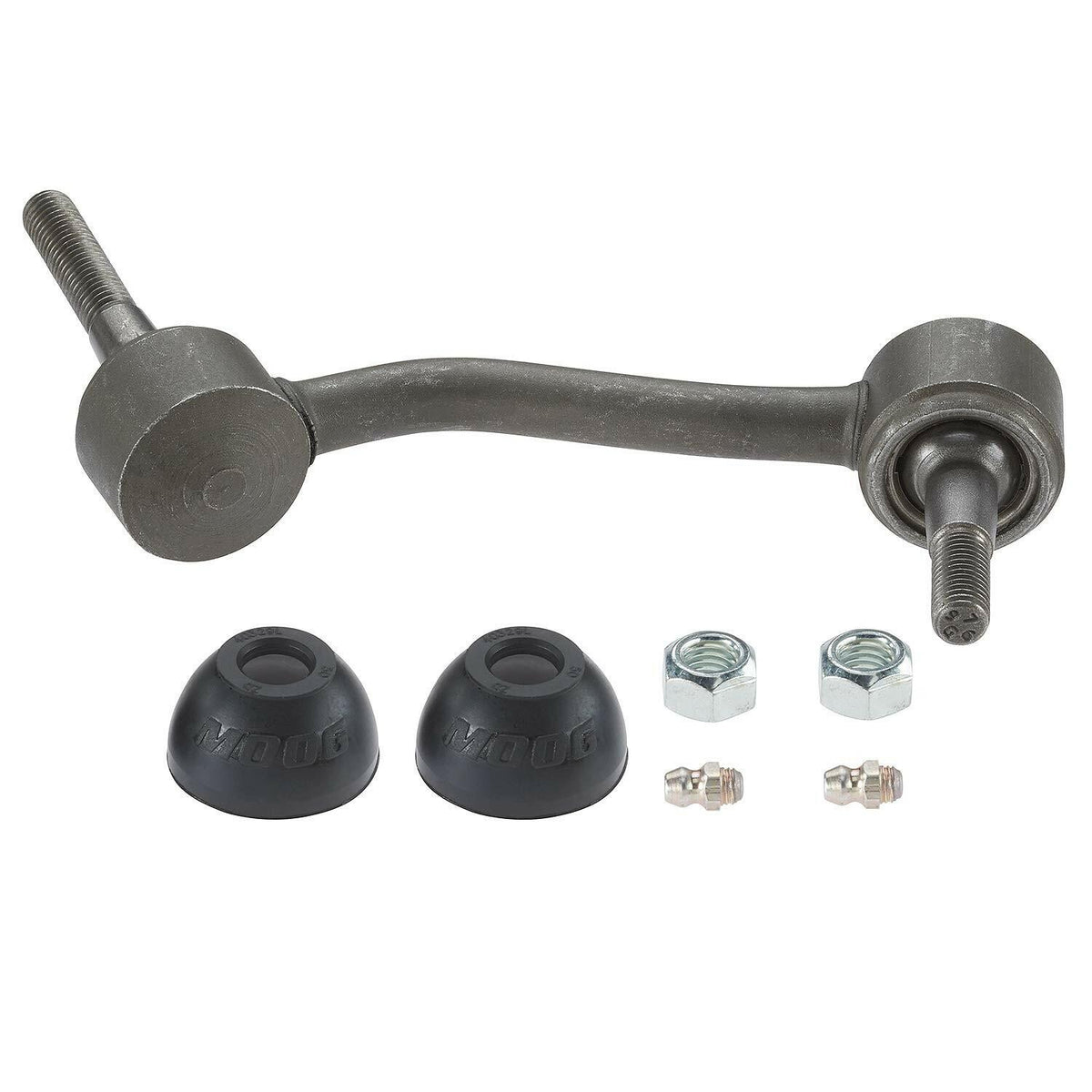 MOOG K8635 Front Sway Bar Link 1999-2002 Mercury Cougar Ford Contour