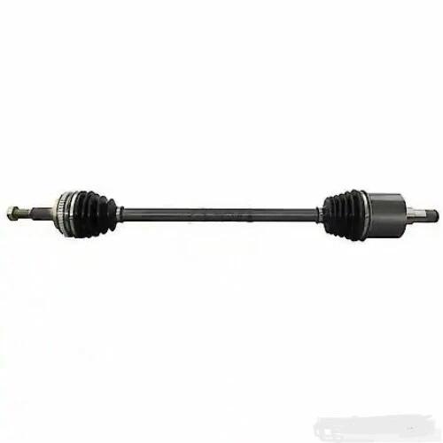 Carquest NCV10506 Front CV Axle Assembly Drive Shaft Plus