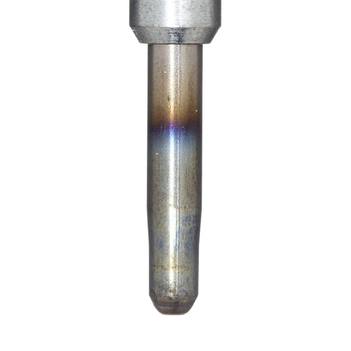 NGK Y-732J Diesel Glow Plug