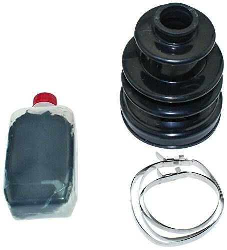 Prime-Line 72-1004 CV Boot Kit for ATV UTV