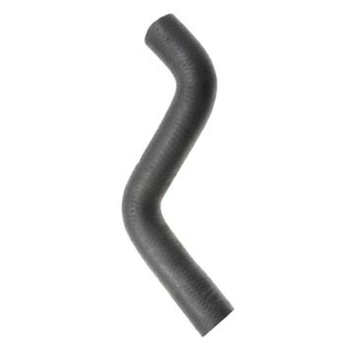 Dayco 72115 Lower Radiator Hose Engine Cooling System Rubber